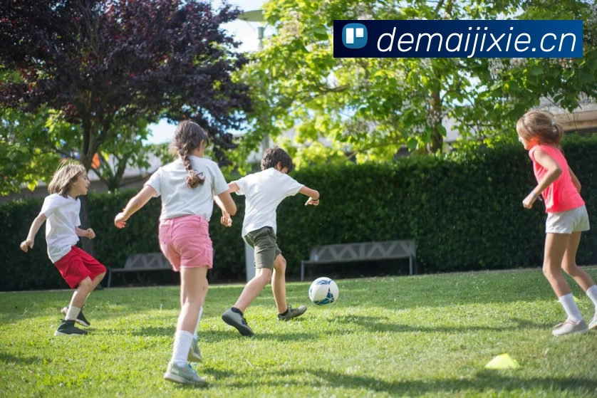 9游会官网平台生态图