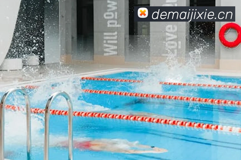 数据防护可视化